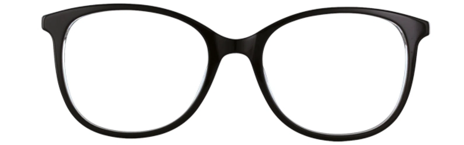 Via Spiga VSNella Eyeglasses - view 9